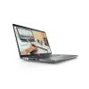 Dell Precision 3571, CPU: Core i7 - 12700H, RAM: RAM 16GB, Ổ cứng: SSD 512GB, Độ phân giải: FHD, Card đồ họa: NIVIDIA Quadro T600, Màu sắc: Dark Gray - hình số , 3 image