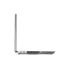 Dell Precision 3571, CPU: Core i7 - 12700H, RAM: RAM 16GB, Ổ cứng: SSD 512GB, Độ phân giải: FHD, Card đồ họa: NIVIDIA Quadro T600, Màu sắc: Dark Gray - hình số , 5 image