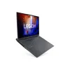 Lenovo Legion 5 Pro 16IAH7 - hình số , 3 image
