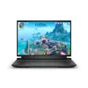 Dell G16 7620, CPU: Core i7 - 12700H, RAM: RAM 16GB, Ổ cứng: SSD 1TB, Độ phân giải: QHD+, Card đồ họa: NVIDIA GeForce RTX 3060, Màu sắc: Obsidian Black - hình số 