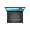 Dell G16 7620, CPU: Core i7 - 12700H, RAM: RAM 16GB, Ổ cứng: SSD 1TB, Độ phân giải: QHD+, Card đồ họa: NVIDIA GeForce RTX 3060, Màu sắc: Obsidian Black - hình số , 2 image
