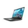 Dell G16 7620, CPU: Core i7 - 12700H, RAM: RAM 16GB, Ổ cứng: SSD 1TB, Độ phân giải: QHD+, Card đồ họa: NVIDIA GeForce RTX 3060, Màu sắc: Obsidian Black - hình số , 3 image
