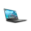 Dell G16 7620, CPU: Core i7 - 12700H, RAM: RAM 16GB, Ổ cứng: SSD 1TB, Độ phân giải: QHD+, Card đồ họa: NVIDIA GeForce RTX 3060, Màu sắc: Obsidian Black - hình số , 4 image