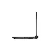 Dell G16 7620, CPU: Core i7 - 12700H, RAM: RAM 16GB, Ổ cứng: SSD 1TB, Độ phân giải: QHD+, Card đồ họa: NVIDIA GeForce RTX 3060, Màu sắc: Obsidian Black - hình số , 5 image