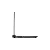 Dell G16 7620, CPU: Core i7 - 12700H, RAM: RAM 16GB, Ổ cứng: SSD 1TB, Độ phân giải: QHD+, Card đồ họa: NVIDIA GeForce RTX 3060, Màu sắc: Obsidian Black - hình số , 6 image
