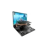 Dell G16 7620, CPU: Core i7 - 12700H, RAM: RAM 16GB, Ổ cứng: SSD 1TB, Độ phân giải: QHD+, Card đồ họa: NVIDIA GeForce RTX 3060, Màu sắc: Obsidian Black - hình số , 8 image