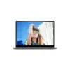 Dell Inspiron 7420 2 in 1, CPU: Core i7 - 1255U, RAM: RAM 16GB, Ổ cứng: SSD 1TB, Độ phân giải: FHD+, Card đồ họa: Intel Iris Xe Graphics, Màu sắc: Platinum Silver - hình số , 12 image