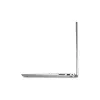 Dell Inspiron 7420 2 in 1, CPU: Core i7 - 1255U, RAM: RAM 16GB, Ổ cứng: SSD 1TB, Độ phân giải: FHD+, Card đồ họa: Intel Iris Xe Graphics, Màu sắc: Platinum Silver - hình số , 3 image