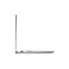 Dell Inspiron 7420 2 in 1, CPU: Core i7 - 1255U, RAM: RAM 16GB, Ổ cứng: SSD 1TB, Độ phân giải: FHD+, Card đồ họa: Intel Iris Xe Graphics, Màu sắc: Platinum Silver - hình số , 4 image