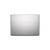 Dell Inspiron 7420 2 in 1, CPU: Core i7 - 1255U, RAM: RAM 16GB, Ổ cứng: SSD 1TB, Độ phân giải: FHD+, Card đồ họa: Intel Iris Xe Graphics, Màu sắc: Platinum Silver - hình số , 5 image