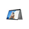Dell Inspiron 7420 2 in 1, CPU: Core i7 - 1255U, RAM: RAM 16GB, Ổ cứng: SSD 1TB, Độ phân giải: FHD+, Card đồ họa: Intel Iris Xe Graphics, Màu sắc: Platinum Silver - hình số , 6 image