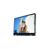 Dell Inspiron 7420 2 in 1, CPU: Core i7 - 1255U, RAM: RAM 16GB, Ổ cứng: SSD 1TB, Độ phân giải: FHD+, Card đồ họa: Intel Iris Xe Graphics, Màu sắc: Platinum Silver - hình số , 8 image