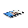 Dell Inspiron 7420 2 in 1, CPU: Core i7 - 1255U, RAM: RAM 16GB, Ổ cứng: SSD 1TB, Độ phân giải: FHD+, Card đồ họa: Intel Iris Xe Graphics, Màu sắc: Platinum Silver - hình số , 10 image