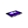Dell Inspiron 7430 2 in 1, CPU: Core i7 - 1355U, RAM: RAM 16GB, Ổ cứng: SSD 1TB, Độ phân giải: FHD+, Card đồ họa: Intel Iris Xe Graphics, Màu sắc: Platinum Silver - hình số , 7 image