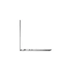 Dell Inspiron 7430 2 in 1, CPU: Core i5 - 1335U, RAM: RAM 8GB, Ổ cứng: SSD 512GB, Độ phân giải: FHD+, Card đồ họa: Intel Iris Xe Graphics, Màu sắc: Platinum Silver - hình số , 10 image
