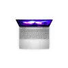 Dell Inspiron 7430 2 in 1, CPU: Core i7 - 1355U, RAM: RAM 16GB, Ổ cứng: SSD 1TB, Độ phân giải: FHD+, Card đồ họa: Intel Iris Xe Graphics, Màu sắc: Platinum Silver - hình số , 2 image