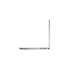 Dell Inspiron 7430 2 in 1, CPU: Core i7 - 1355U, RAM: RAM 16GB, Ổ cứng: SSD 1TB, Độ phân giải: FHD+, Card đồ họa: Intel Iris Xe Graphics, Màu sắc: Platinum Silver - hình số , 4 image