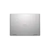 Dell Inspiron 7430 2 in 1, CPU: Core i5 - 1335U, RAM: RAM 8GB, Ổ cứng: SSD 512GB, Độ phân giải: FHD+, Card đồ họa: Intel Iris Xe Graphics, Màu sắc: Platinum Silver - hình số , 7 image