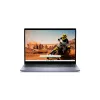 Dell Inspiron 7435 2 in 1, CPU: Ryzen 5 - 7530U, RAM: RAM 8GB, Ổ cứng: SSD 512GB, Độ phân giải: FHD+, Card đồ họa: AMD Radeon Graphics, Màu sắc: Lavender Blue - hình số , 7 image