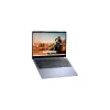 Dell Inspiron 7435 2 in 1, CPU: Ryzen 5 - 7530U, RAM: RAM 8GB, Ổ cứng: SSD 512GB, Độ phân giải: FHD+, Card đồ họa: AMD Radeon Graphics, Màu sắc: Lavender Blue - hình số , 8 image