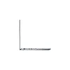 Dell Inspiron 7435 2 in 1, CPU: Ryzen 5 - 7530U, RAM: RAM 8GB, Ổ cứng: SSD 512GB, Độ phân giải: FHD+, Card đồ họa: AMD Radeon Graphics, Màu sắc: Lavender Blue - hình số , 2 image