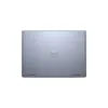 Dell Inspiron 7435 2 in 1, CPU: Ryzen 5 - 7530U, RAM: RAM 8GB, Ổ cứng: SSD 512GB, Độ phân giải: FHD+, Card đồ họa: AMD Radeon Graphics, Màu sắc: Lavender Blue - hình số , 3 image