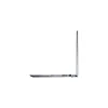 Dell Inspiron 7435 2 in 1, CPU: Ryzen 5 - 7530U, RAM: RAM 8GB, Ổ cứng: SSD 512GB, Độ phân giải: FHD+, Card đồ họa: AMD Radeon Graphics, Màu sắc: Lavender Blue - hình số , 6 image