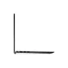Dell Inspiron 3520, CPU: Core i5 - 1155G7, RAM: RAM 8GB, Ổ cứng: SSD 256GB, Độ phân giải: FHD Touch, Card đồ họa: Intel Iris Xe Graphics, Màu sắc: Carbon Black - hình số , 3 image
