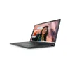 Dell Inspiron 3530, CPU: Core i5 - 1335U, RAM: RAM 16GB, Ổ cứng: SSD 512GB, Độ phân giải: FHD, Card đồ họa: Intel UHD Graphics, Màu sắc: Platinum Silver - hình số , 7 image