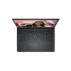 Dell Inspiron 3530, CPU: Core i5 - 1335U, RAM: RAM 16GB, Ổ cứng: SSD 512GB, Độ phân giải: FHD Touch, Card đồ họa: Intel UHD Graphics, Màu sắc: Carbon Black - hình số , 2 image