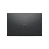 Dell Inspiron 3530, CPU: Core i5 - 1335U, RAM: RAM 16GB, Ổ cứng: SSD 512GB, Độ phân giải: FHD, Card đồ họa: Intel UHD Graphics, Màu sắc: Platinum Silver - hình số , 4 image