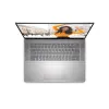 Dell Inspiron 16 5620, CPU: Core i5 - 1235U, RAM: RAM 8GB, Ổ cứng: SSD 512GB, Độ phân giải: FHD+, Card đồ họa: Intel Iris Xe Graphics - hình số , 3 image