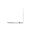 Dell Inspiron 16 5620, CPU: Core i5 - 1235U, RAM: RAM 8GB, Ổ cứng: SSD 512GB, Độ phân giải: FHD+, Card đồ họa: Intel Iris Xe Graphics - hình số , 4 image