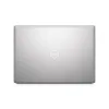 Dell Inspiron 16 5620, CPU: Core i5 - 1235U, RAM: RAM 8GB, Ổ cứng: SSD 512GB, Độ phân giải: FHD+, Card đồ họa: Intel Iris Xe Graphics - hình số , 6 image