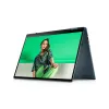 Dell Inspiron 7620 2 in 1, CPU: Core i7 1260P, RAM: RAM 16 GB, Ổ cứng: SSD 512GB, Độ phân giải : Ultra HD Touch, Card đồ họa: NVIDIA GeForce MX550, Màu sắc: Dark Green - hình số 
