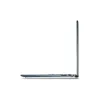 Dell Inspiron 7620 2 in 1, CPU: Core i7 1260P, RAM: RAM 16 GB, Ổ cứng: SSD 512GB, Độ phân giải : Ultra HD Touch, Card đồ họa: NVIDIA GeForce MX550, Màu sắc: Dark Green - hình số , 3 image