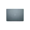 Dell Inspiron 7620 2 in 1, CPU: Core i7 1260P, RAM: RAM 16 GB, Ổ cứng: SSD 512GB, Độ phân giải : Ultra HD Touch, Card đồ họa: NVIDIA GeForce MX550, Màu sắc: Dark Green - hình số , 5 image