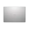 Dell Inspiron 16 Plus 7630, CPU: Core i7 - 13700H, RAM: RAM 32GB, Ổ cứng: SSD 1TB, Độ phân giải: 2.5K, Card đồ họa: Intel Iris Xe Graphics, Màu sắc: Platinum Silver - hình số , 8 image