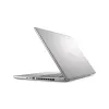 Dell Inspiron 16 Plus 7630, CPU: Core i7 - 13700H, RAM: RAM 32GB, Ổ cứng: SSD 1TB, Độ phân giải: 2.5K, Card đồ họa: Intel Iris Xe Graphics, Màu sắc: Platinum Silver - hình số , 2 image