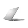 Dell Inspiron 16 Plus 7630, CPU: Core i7 - 13700H, RAM: RAM 32GB, Ổ cứng: SSD 1TB, Độ phân giải: 2.5K, Card đồ họa: Intel Iris Xe Graphics, Màu sắc: Platinum Silver - hình số , 4 image