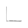 Dell Inspiron 16 Plus 7630, CPU: Core i7 - 13700H, RAM: RAM 32GB, Ổ cứng: SSD 1TB, Độ phân giải: 2.5K, Card đồ họa: Intel Iris Xe Graphics, Màu sắc: Platinum Silver - hình số , 5 image