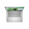 Dell Inspiron 16 Plus 7630, CPU: Core i7 - 13700H, RAM: RAM 32GB, Ổ cứng: SSD 1TB, Độ phân giải: 2.5K, Card đồ họa: Intel Iris Xe Graphics, Màu sắc: Platinum Silver - hình số , 6 image