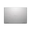 Dell Inspiron 7630 2-in-1, CPU: Core i5 - 1335U, RAM: RAM 8GB, Ổ cứng: SSD 512GB, Độ phân giải: FHD+, Card đồ họa: Intel Iris Xe Graphics, Màu sắc: Platinum Silver - hình số , 4 image