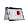 Dell Inspiron 7630 2-in-1, CPU: Core i5 - 1335U, RAM: RAM 8GB, Ổ cứng: SSD 512GB, Độ phân giải: FHD+, Card đồ họa: Intel Iris Xe Graphics, Màu sắc: Platinum Silver - hình số 