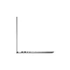 Dell Inspiron 7630 2-in-1, CPU: Core i5 - 1335U, RAM: RAM 8GB, Ổ cứng: SSD 512GB, Độ phân giải: FHD+, Card đồ họa: Intel Iris Xe Graphics, Màu sắc: Platinum Silver - hình số , 2 image