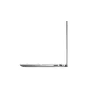 Dell Inspiron 7630 2-in-1, CPU: Core i5 - 1335U, RAM: RAM 8GB, Ổ cứng: SSD 512GB, Độ phân giải: FHD+, Card đồ họa: Intel Iris Xe Graphics, Màu sắc: Platinum Silver - hình số , 3 image
