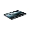 Dell Inspiron 7635 2-in-1, CPU: Core i5 - 1135G7, RAM: 8GB, Ổ cứng: SSD M.2 512GB, Độ phân giải: FHD+, Card đồ họa: AMD Radeon Graphics, Màu sắc: Dark River Blue - hình số , 7 image