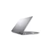 Dell Latitude 7330 2-in-1, CPU: Core i5 - 1245U, RAM: RAM 16GB, Ổ cứng: SSD 256GB, Độ phân giải: FHD, Card đồ họa: Intel Iris Xe Graphics, Màu sắc: Titan Gray - hình số , 5 image