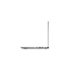 Dell Latitude 7330 2-in-1, CPU: Core i5 - 1245U, RAM: RAM 16GB, Ổ cứng: SSD 256GB, Độ phân giải: FHD, Card đồ họa: Intel Iris Xe Graphics, Màu sắc: Titan Gray - hình số , 7 image