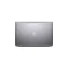 Dell Latitude 7330 2-in-1, CPU: Core i5 - 1245U, RAM: RAM 16GB, Ổ cứng: SSD 256GB, Độ phân giải: FHD, Card đồ họa: Intel Iris Xe Graphics, Màu sắc: Titan Gray - hình số , 9 image